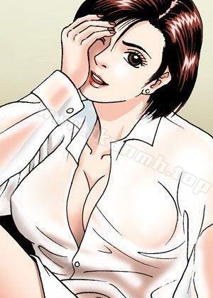 哗咔漫画在线登录韩漫精选